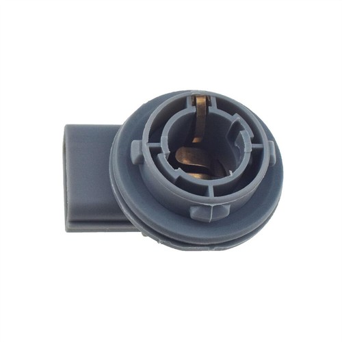 Front LH or RH Turn Signal Socket 92164-M7000 Fit For Kia Forte 2019-2021 - Picture 4 of 6