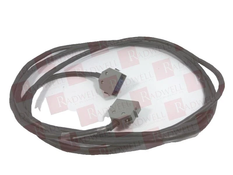 Sistemas de control Honda & PLC