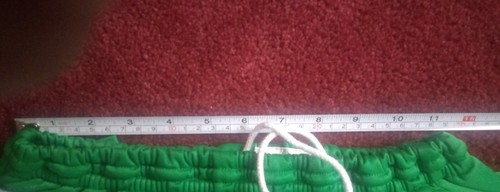Image thumbnail 10