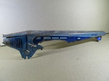 455R 1930'S Jouet Ancien CR