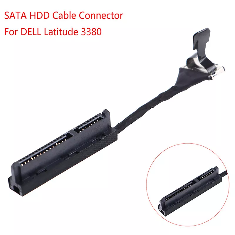 Sata lawnmower shop new arrivals