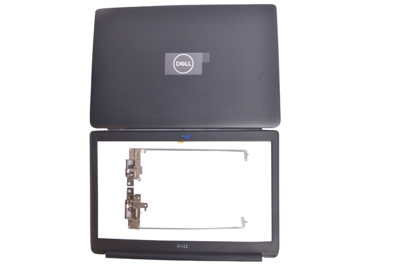 0C7J2 Latitude 15 3500 E3500 LCD Rear Top Lid Back Cover For Dell 00C7J2 eBay