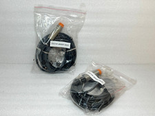 1PC New IFM IG5378 Proximity Switch Sensor Free Shipping