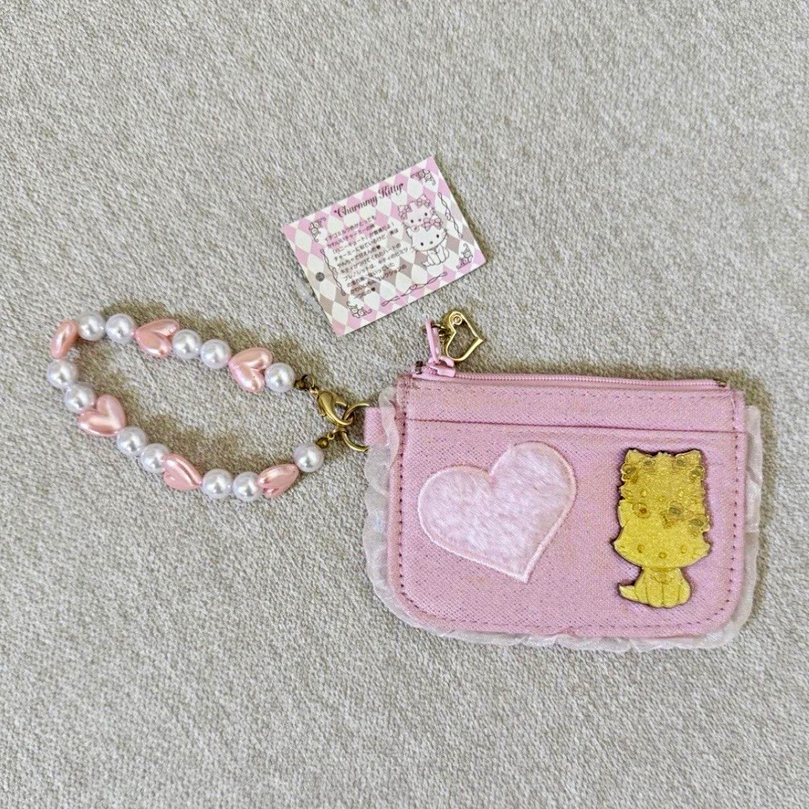 25+ Sanrio Wallets for Women for sale | Updated Oct 2026