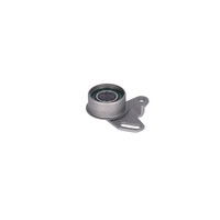 febi Bilstein Spannrolle, Zahnriemen 27022 FüR Mitsubishi Hyundai