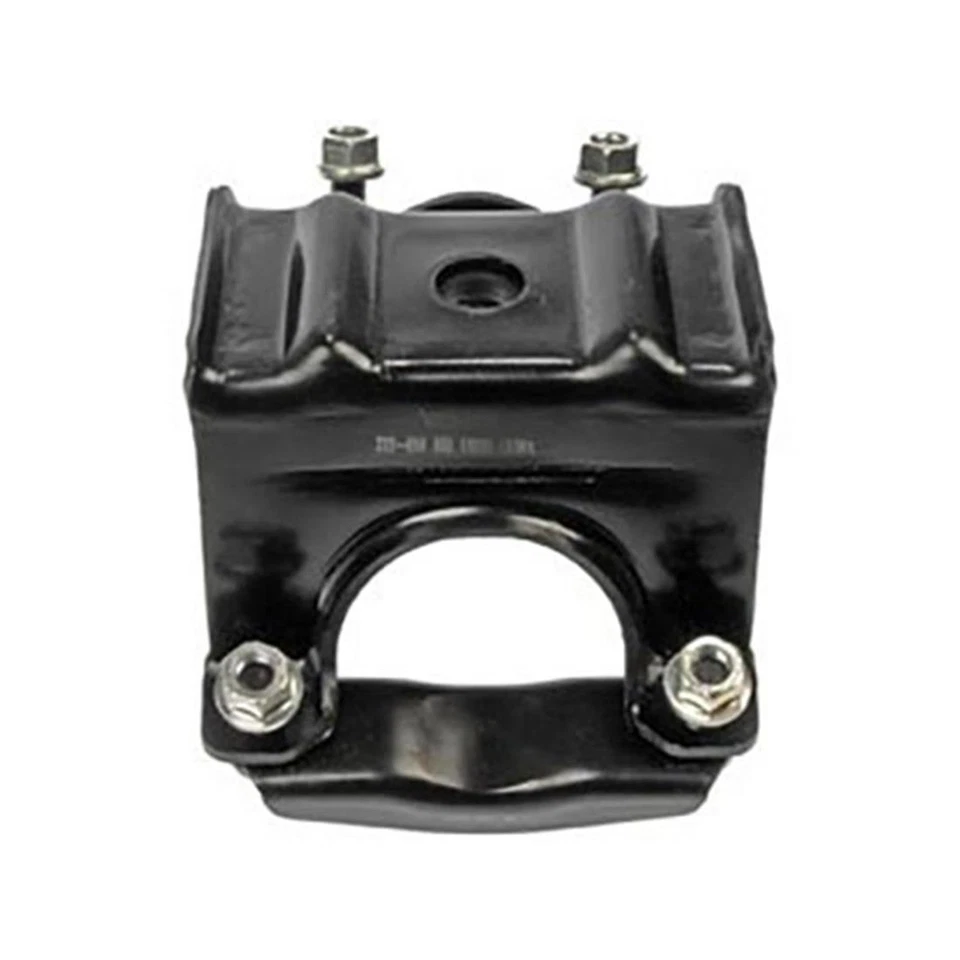 Placa de resorte de hoja Dorman para Chevrolet Astro 1985 1986 1987 1988 1989 1990 1991 Foto 3 de 3