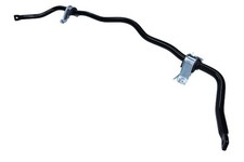 Stabilizzatore, Autotelaio Assale anteriore per ALFA ROMEO 147 156 GT
