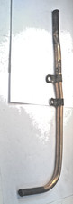 Mga Mgb Oem Heater Return Pipe 1962-1974 1121 Mga Mgb Oem Heater Return Pipe 1962-1974 1121