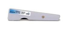 Logan Acrylic Plastic Cutter 709-1 for Plexi Glass and Thick Plastic and Acry...