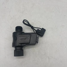 Control Water Valve for Orbit 62100 Yard Enforcer Motion-Activated Sprinkler
