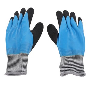 Elektriker Handschuhe 1000V | eBay.de
