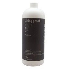 Living Proof Perfect Hair Day PhD Shampoo 32oz