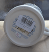 Emma Bridgewater NEW First Quality Greyhound ½ Pint Mug - Picture 4 of 4