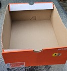 Bild 11 von 12
