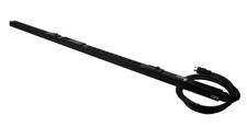 APC AP8832 Metered Rack Power Distribution Un...