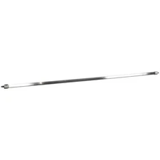 Bromic Heating Tungsten Smart-Heat Replacement Element 240V