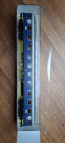 Minitrix 15790 | Zustand: Neu
