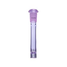 PURR 14-18MM MATRIX DOWNSTEM 5.5 INCH