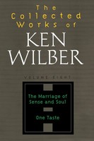 The Collected Works Of Ken Wilber Ken Wilber Taschenbuch Englisch 2000 Shambhala