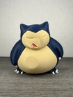** SMALL ** Window Pokemon Snorlax  3D Print