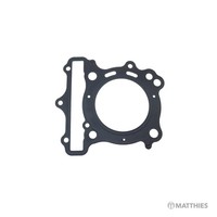 Zylinderkopfdichtung Originalersatzteil FüR Cagiva Raptor 650 Bj. 2001-2004