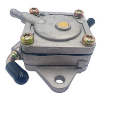 Fuel Pump 1014523 for Club Car Golf Cart, DS, Precedent 290FE 350FE
