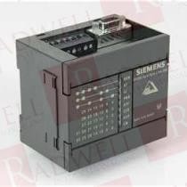 SIEMENS 6GK1415-2AA01 / 6GK14152AA01 (USED)