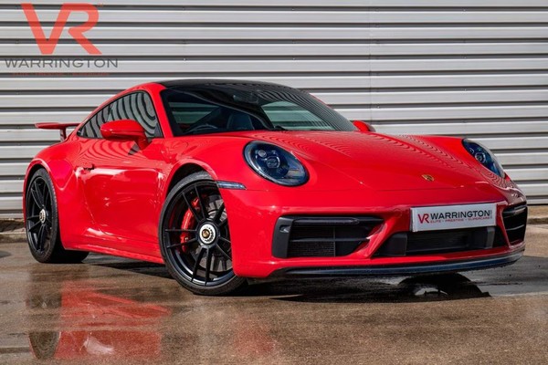 Image Placeholders2_edited.jpg