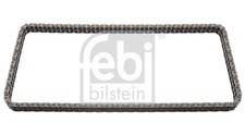 1x FEBI BILSTEIN Steuerkette 11317830869 für 3 Z3 Z4 Neu