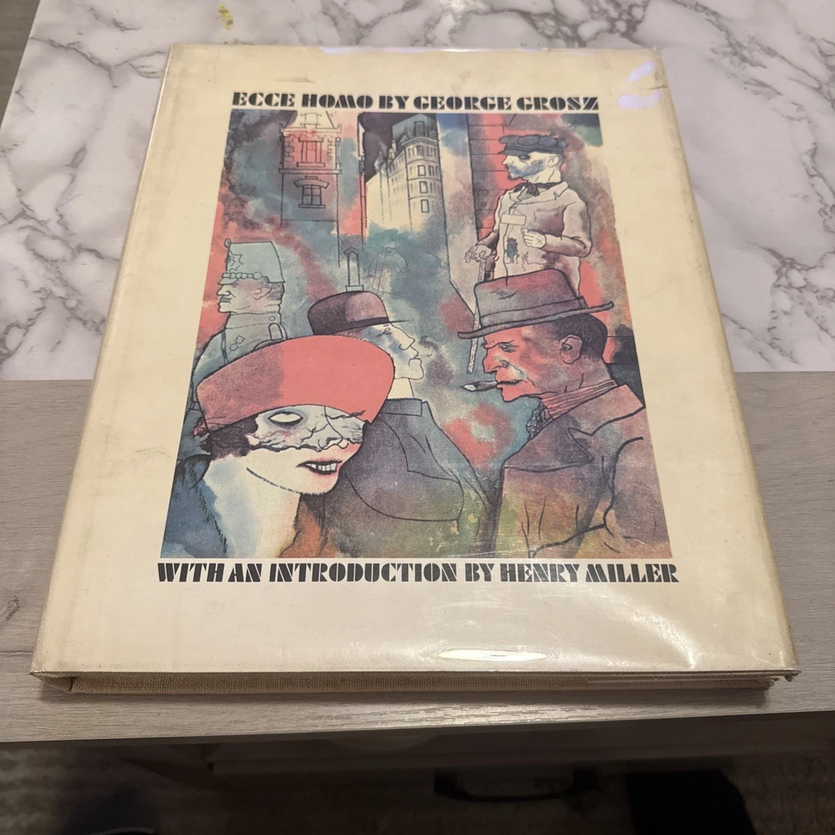 1st Edition Erotica Illustrated Antiquarian & Collectible Books