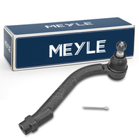 Meyle Spurstangenkopf Vorne Rechts Hyundai Ix55 Santa CM KIA Sorento XM