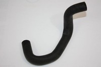 KüHlerschlauch Automega 160043610 FüR 1G2 165 19E Jetta VW Golf 155 3A2 1G1 2 1