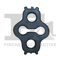 FA1 213-913 Halter, Auspuffanlage FüR CitroëN, Ds, Peugeot