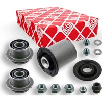 Febi Bilstein 22785 Montagesatz Lenker FüR Mercedes Benz Clk C208 A208