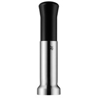 WMF Top Tools MuskatmüHle 16,5 Cm, Muskatnuss MüHle Mit Aufbewahrungsfach, Croma