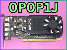 Nvidia op0p1j  Working  Bulk Offers Accepted