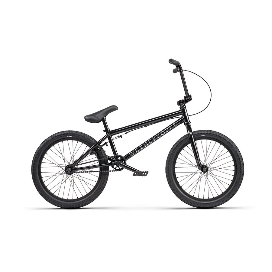BMX 20\