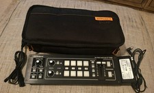 ROLAND V-1HD 4 Input HDMI High Def Effects Switcher