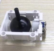 For KORG PA700/PA900/PA1000/PA600/ PA4X Rocker Pitch Bend Wheel Assembly