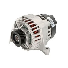 Drehstromgenerator PULSAR ROTATING ELECTRICS PSR10003