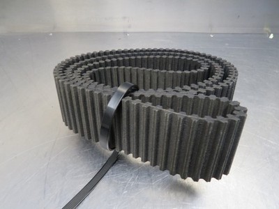 Megadyne 1600-RPP8-50 Belt