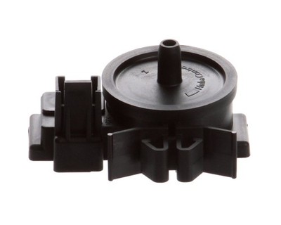 Meiko Pressure Sensor Huba Typ 400 3 9537961 - Free Shipping + Geniune OEM