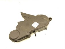 Courroie de distribution Volkswagen POLO