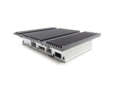 Volvo S40 2005 Amplificateur de son 30732486 LGI111838