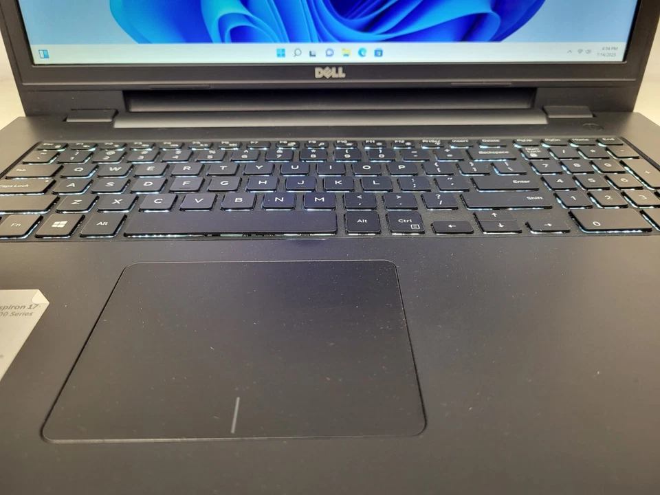 product-image-1