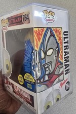 2019 Funko San Diego Comic-Con Exclusives Gallery and Checklist 97