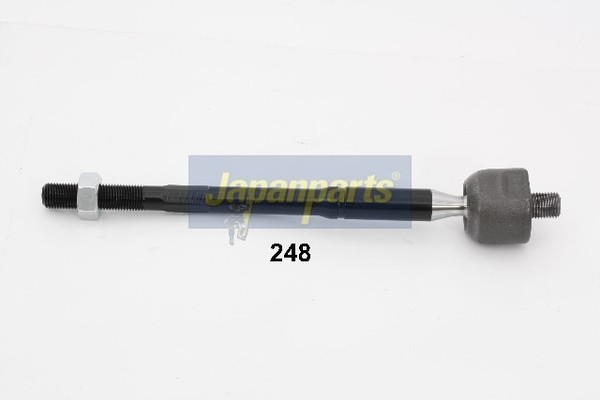 Axialgelenk Vorderachse FÜR Lexus IS I ( E1 ) - Japanparts RD-248-image