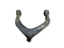 Triangle de suspension Volvo S90