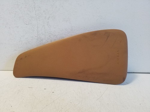 Mercedes-Benz E W212 2011 Rechts Sonstige Innenraumteile A2128603502 VAL279525