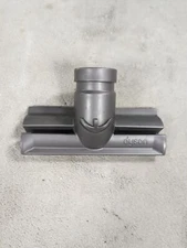 Dyson Vacuum Cleaner Part Nozzle Gray